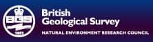British Geological Society