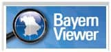 Bayern Viewer Website