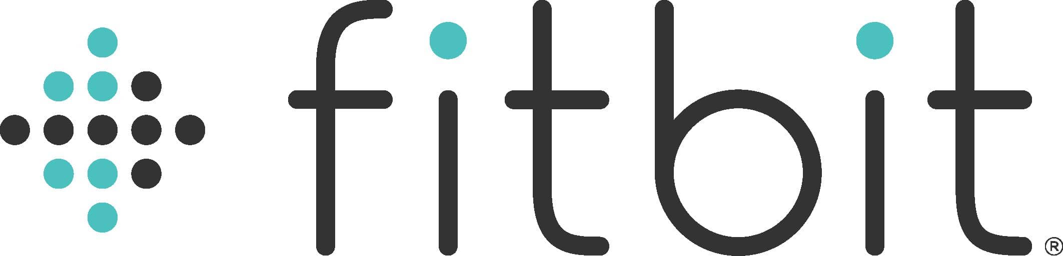 Fitbit Link