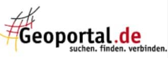 Geoportal.de