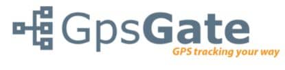GPSGate logo