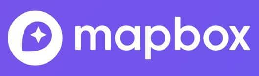 Mapbox Maps