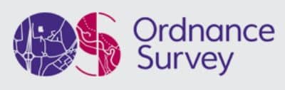 UK Ordnance Survey