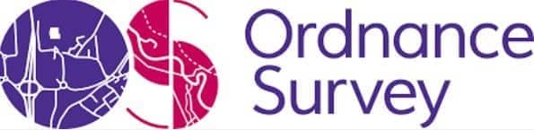 UK Ordnance Survey