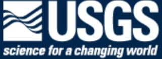 United States Geological Survey (USGS